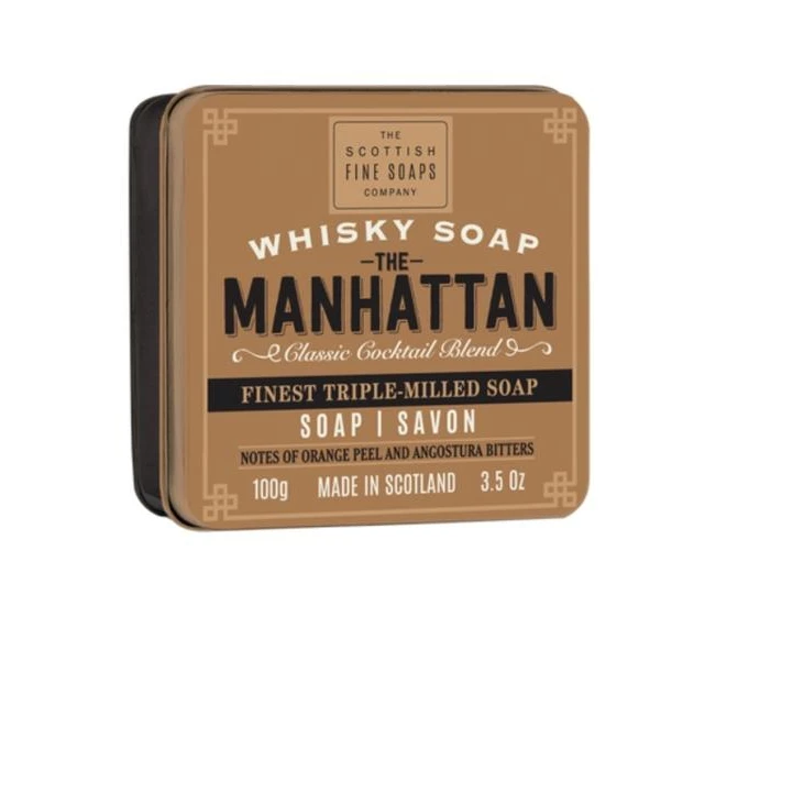 Wholesale custom embossed metal soap box travel tin square soap tin packaging black metal soap tin box