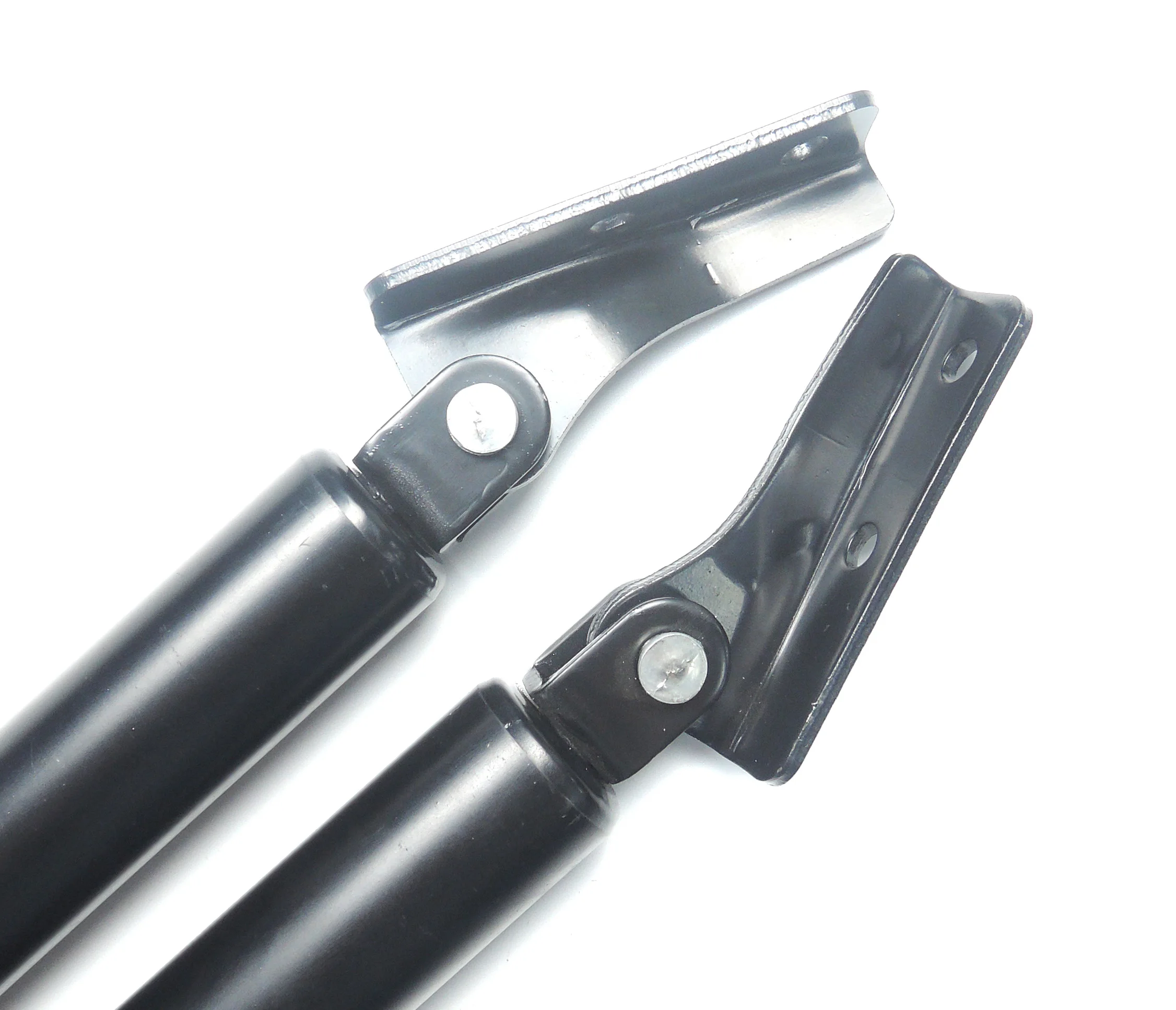 Rear Hatch gas shock strut for Nissan Vanette C22 2003-2004