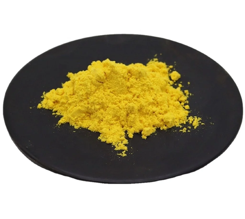 multivitamin plus Lysine DL-methionine plus mineral TE Promote growth,gain weight Promote egg