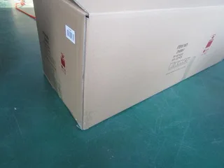  Вешалка для растений макраме комнатный Хлопковый Канат цветочный горшок подвесная корзина-держатель потолочный садовый Декор