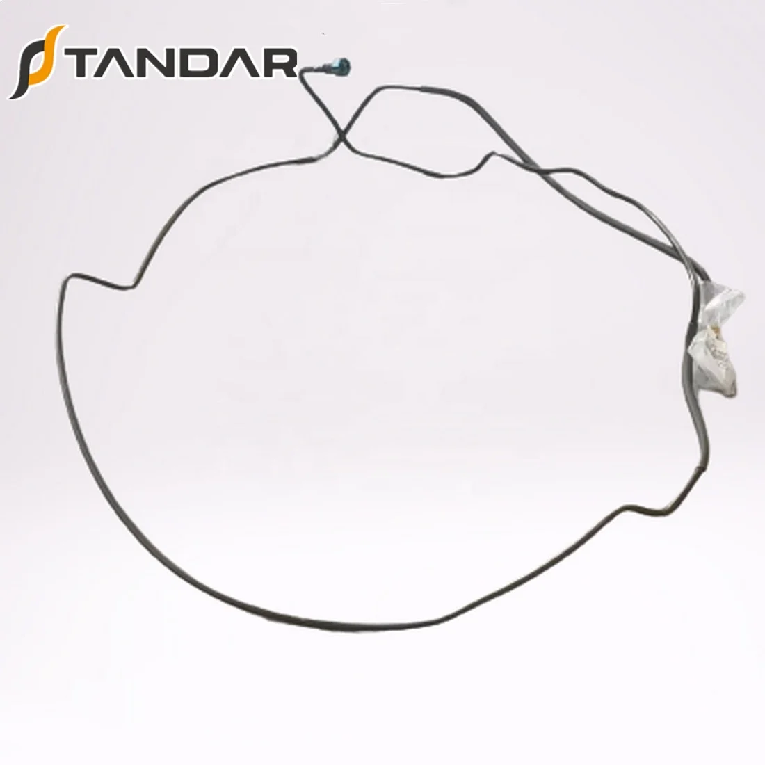 313102E000 Fuel Feed Tube For HYUNDAI TUCSON