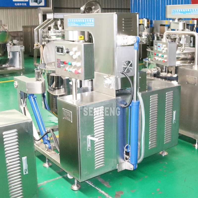 Автоматическая Горячая Большая большая Коммерческая промышленная машина для приготовления попкорна