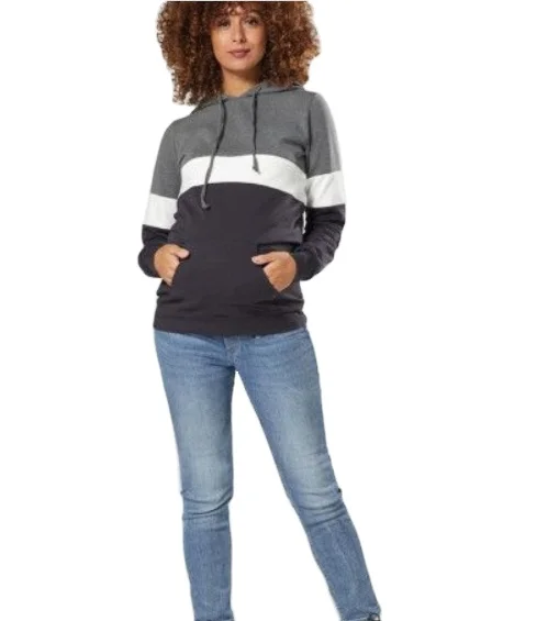 Оптовая продажа, толстовки с капюшоном для грудного вскармливания