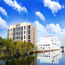 1 4 г. dtex * 51 мм оптовая продажа белое Полиэфирное штапельное волокно для