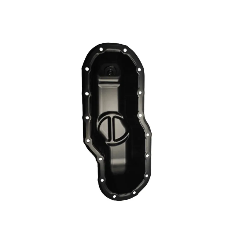 12102-38010,12102-0S010 Engine Oil Pan Replacement For Toyota