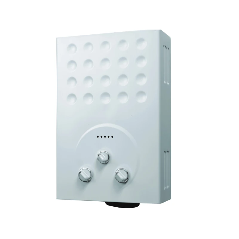 Water Heater Price Geyser Water Heater Spare Parts housing only