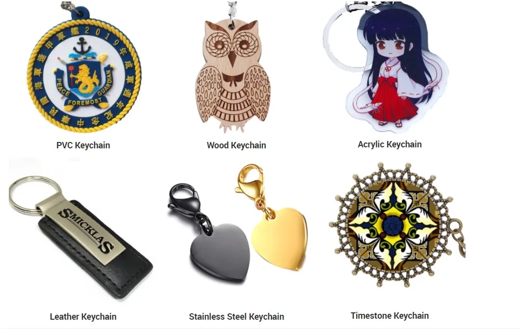 different keychain0.JPG