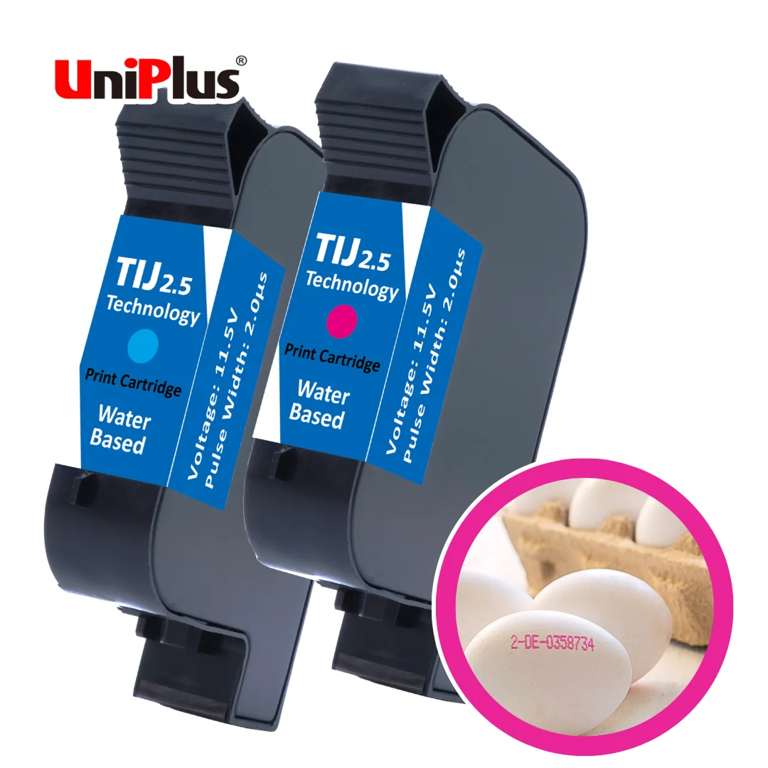 Black Water-Based Ink Cartridge For Hp Deskjet 895Cxi 930C 950C 955C 960C Printer