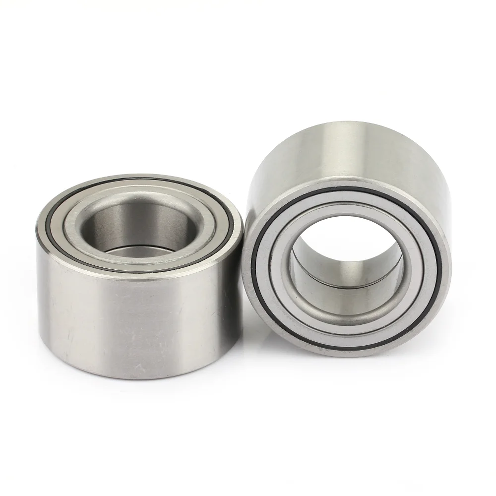 Wheel Bearings 34x64x37mm Drive Axle bearing DAC346437-2rs