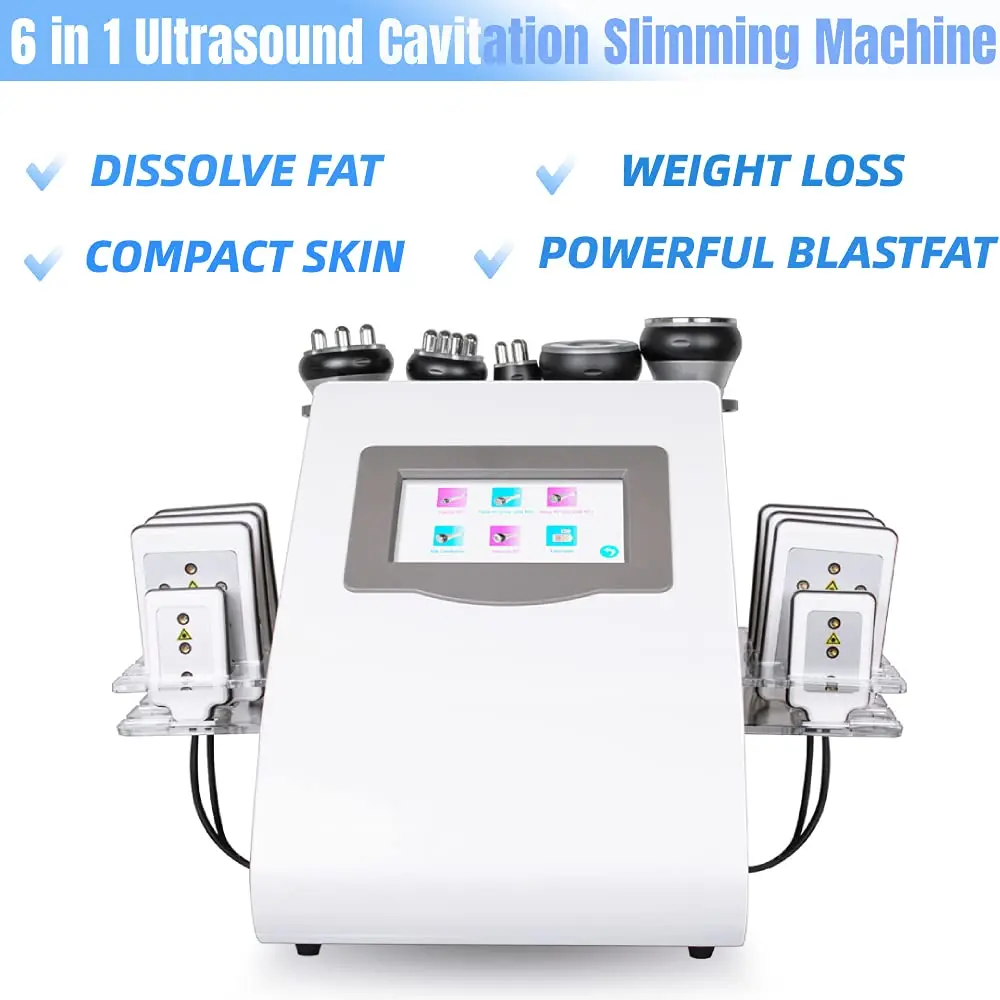 613EeTawW5S._SL1000_