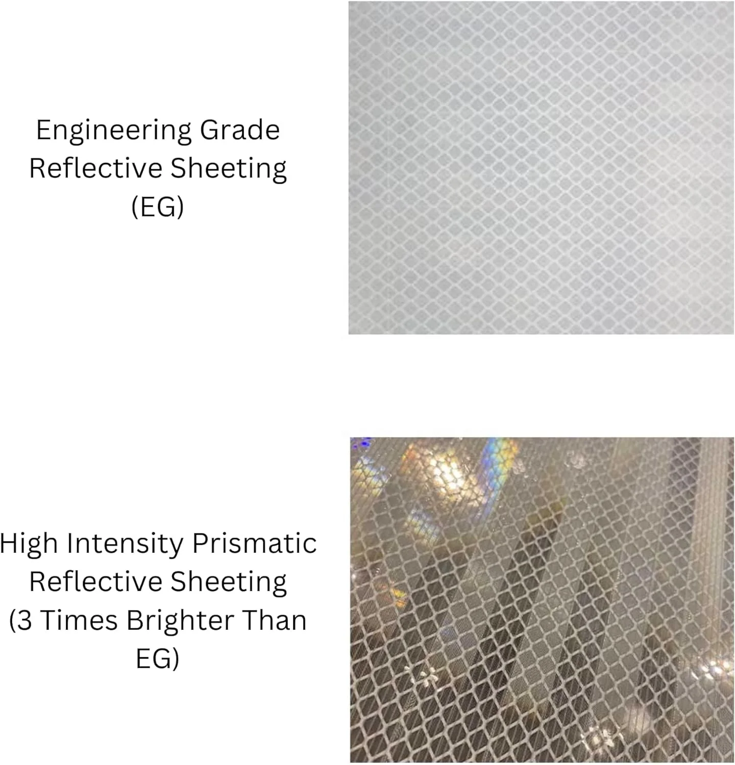 Securun 2024 Hot Sale Premium Quality Factory Price Slow Children at Play Sign - 18 x 24. A Real Sign. 10 Year 3M Warranty