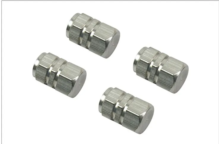 Best Selling Good Quality custom dust stem air tire valve caps