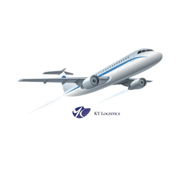 CIF доставка от двери до контейнер для домашних логистических услуг providerSea transport DDP Ocean Express транспортный агент