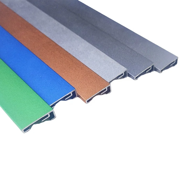 Алюминиевая фоторамка из алюминиевого