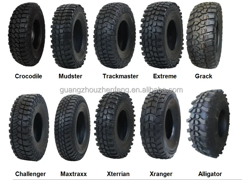 Forklift Solid Tyre 8.25 12 12 6.00-9 28x9 15 28x9-15 28 12.5 15 8.25 12 Forklift Tire Industrial Tyres
