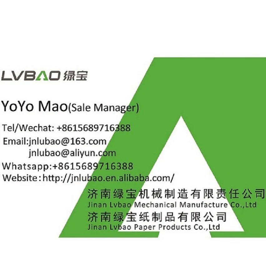 cardboard-burger-box-with-printing (1)