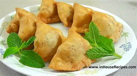220v Automatic Dumpling Gyoza Machine/russia Ravioli/pierogi/pelmeni/empanada Samosa Making Machine