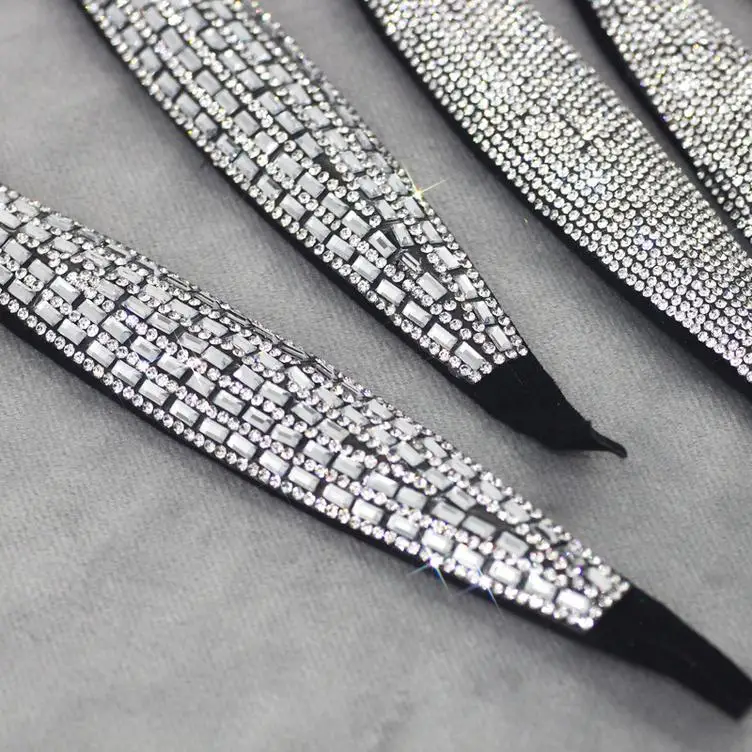 YALI 1 Carat Diamond Price In Pakistan Fabric Flatback Trim Loose Stone Glass Wholesale Mixed Shape Price Of Diamonds In Algeria