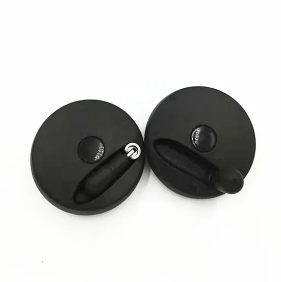 Machine tools plane plastic lathe Handwheel