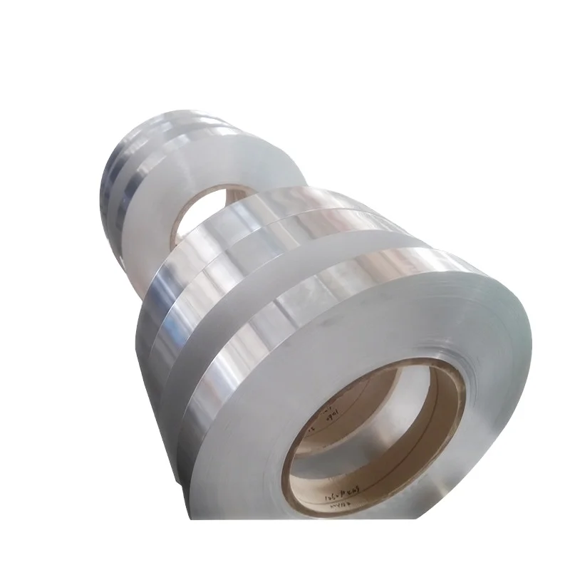 Китай поставщиков Лучшая цена алюминиевого сплава катушка 5082 5754 6061 6063 6082 7075 7050 8011A 8011