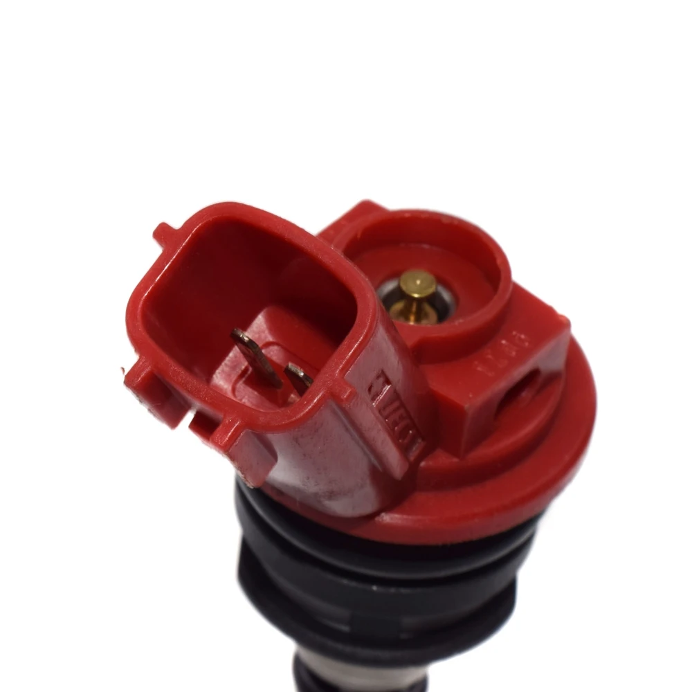 For Nissan Infiniti Fuel Injector 842-18114 G20 I30 J30 Q45 200SX 240SX Altima