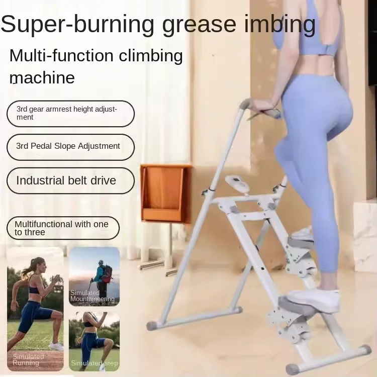 Indoor Rock Climbing Training Rack Rock Climbing Machine Wall Climbing Building Rock Machine