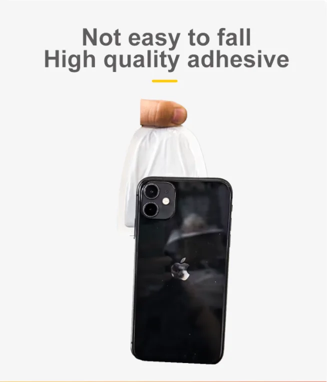 Hand Foot Warmers Patch of Foot Warmer Pads Keep Warm