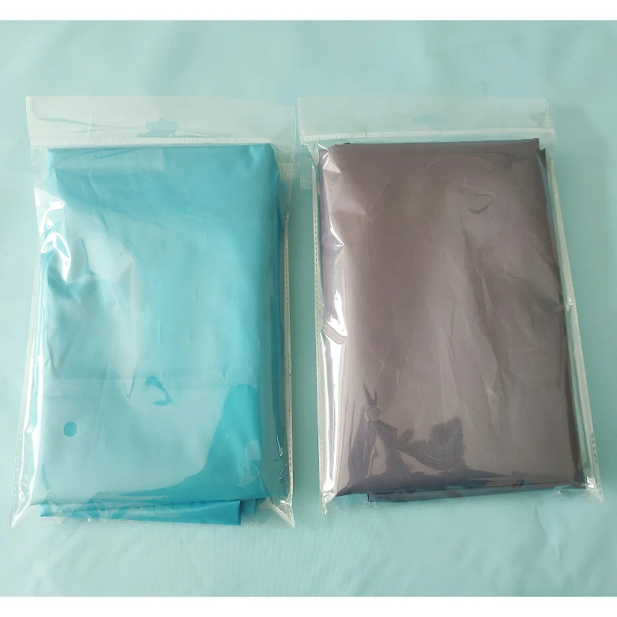 Wholesale Nylon Drawstring Hospital Laundry Bag Washable Laundry Bags & Baskets