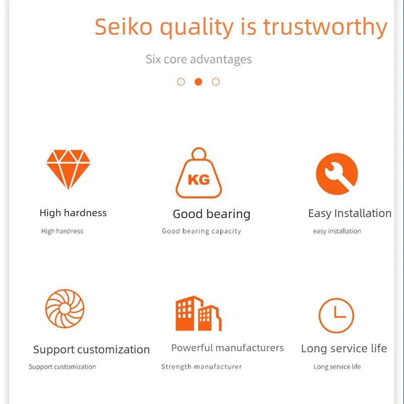 Prefabricated sunroom tiny casa containers homes houses mobile modular office pods portable prefab prefabricada storage