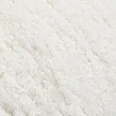 Factory Wholesale Various Colors Soft Crochet Yarn 100% Polyester Fancy Yarn for Hand Knitting