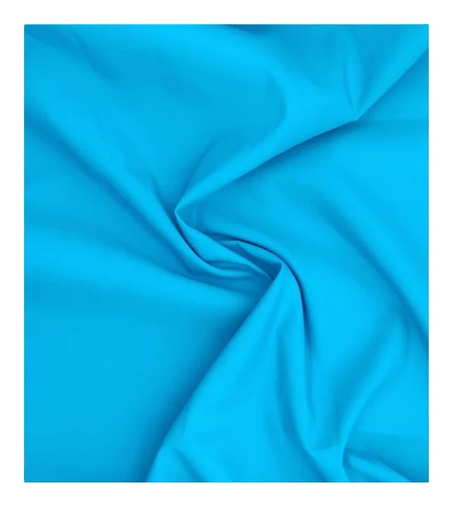 hot sale 228t Nylon Taslan Fabric Waterproof And Breathable Outdoor Stormwear Functional Fabric