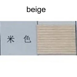 20meters/lot Rattan Webbing Cane in Vietnam Paper Yarn Cord for Crocheting Bag Basket Bendable Handmade Straw Rope DIY