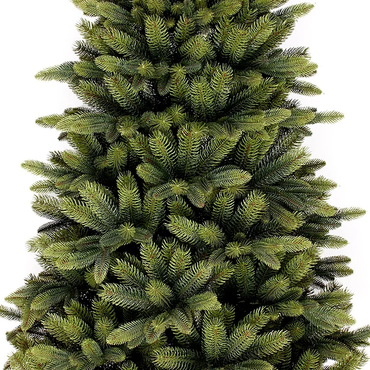 
Low Price pine tree christmas Customized christmas tree stands wholesale artificial 