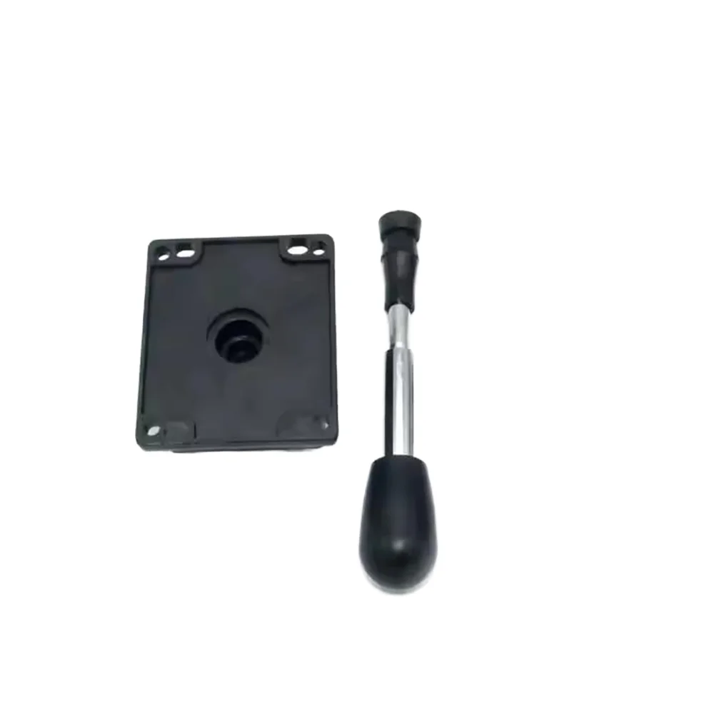 Game Machine Accessories Joystick Hot Sell in USA and European Market