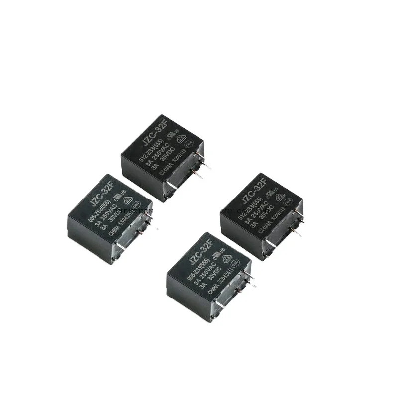 PCH-112D2H new original Te relay 5A one open one close PCH-112D2H