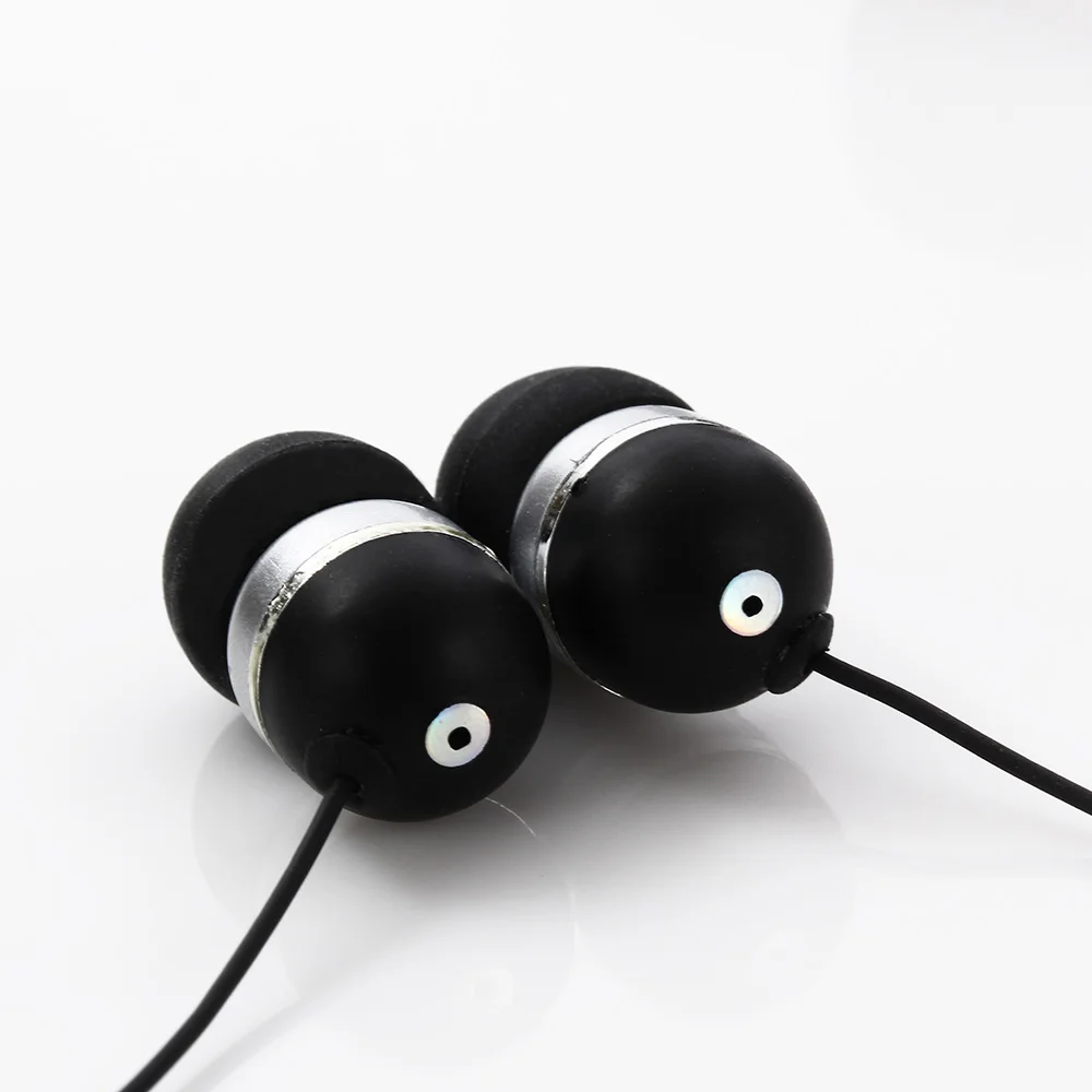 Оптовая продажа беспроводные наушники Bt Smart Neckband спортивные мобильные собственного