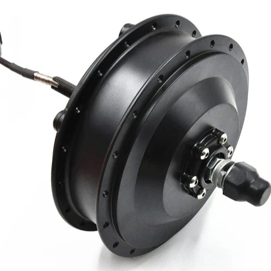 36V 250W Hub Motor for Electric Bike,can compare with bafang motor,electric bike motor