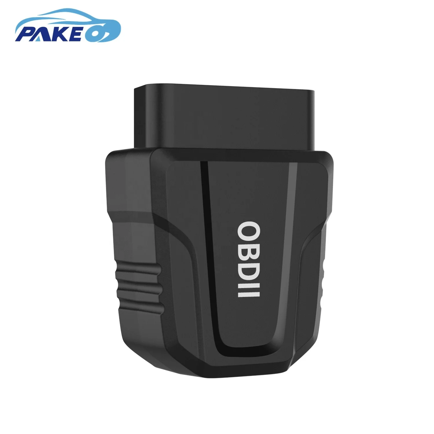 Supports OBDII 9 compliant models Diagnostic Detector V011 Bluetooth wifi version 2.2 Smartphone UniversalELM327 PIC18F25K80