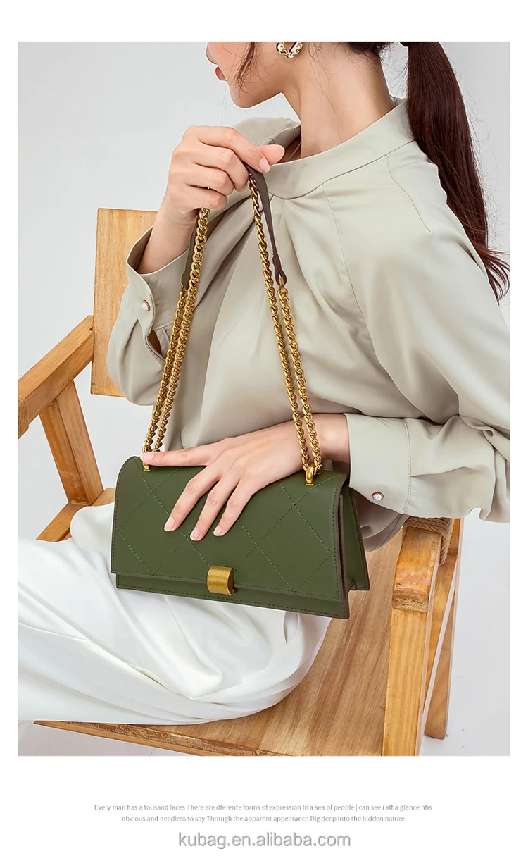 medium handbags women