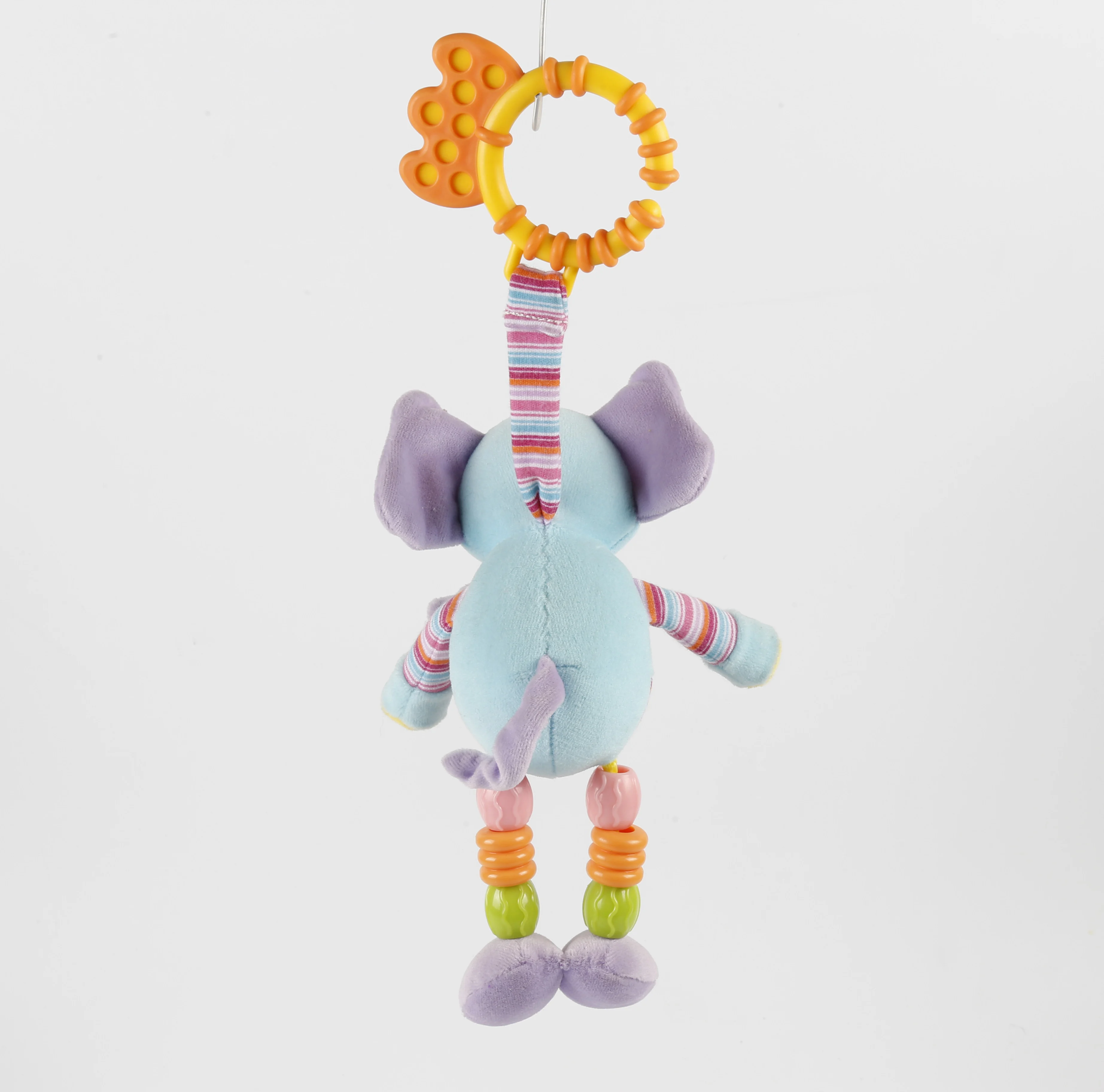 Детское автомобильное сиденье игрушка для коляски подвесные игрушки ударов и игр