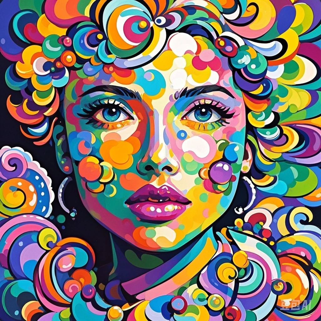 Hot Sale High Quality Cheap Nude Painting custom Painting By Numbers Diamond Nude Painting