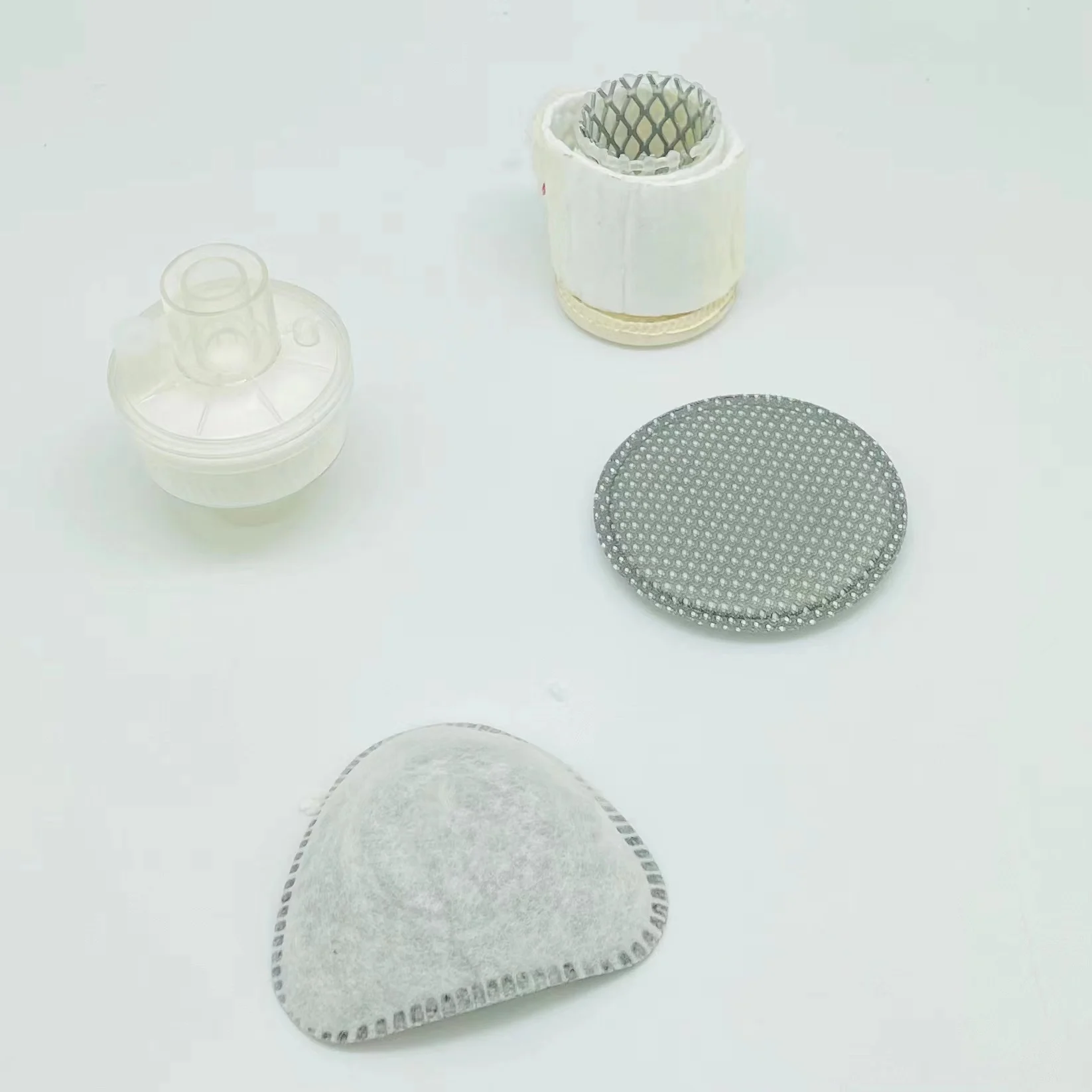 coconut carbon filter vs activated carbon pre filter h13 hepa filter activated carbon filter activated carbon filter element fil