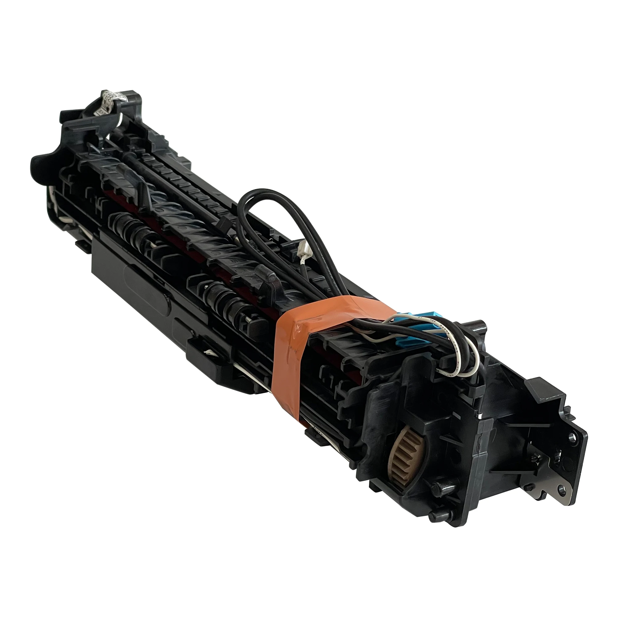 Подлинная Новый JC91-01080A узел закрепления изображения CLP-365W 220 / 230 вольт для струйного принтера HP цветной лазерный МФУ 178NW 179NW 150A 150NW запасные части