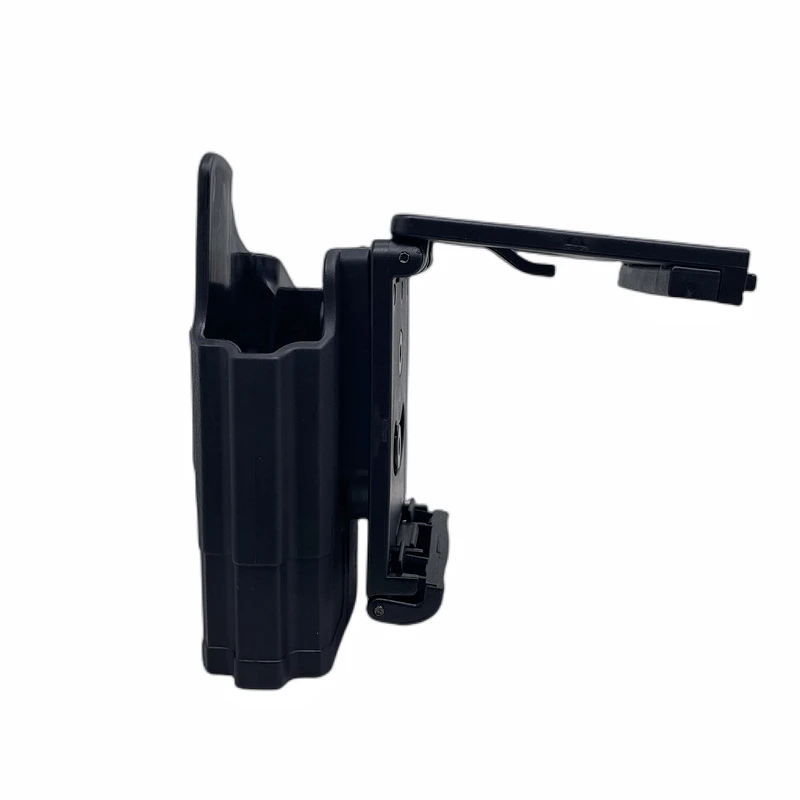 Ergonomically-designed Factories sell  tactical equipment fit taurus Millennium G2 high quality polymer material