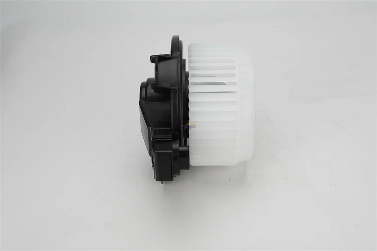 12 В Электродвигатель 3C581-72150 3C581-72151 для трактора Kubota M100 M126 M135 M5040 M5140