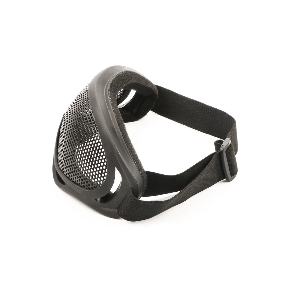 Professional outdoor CS games safey sports glasses anti frame