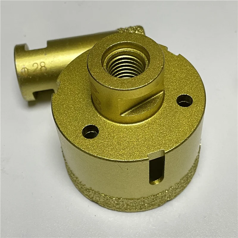 Dimond Drill Bits 03.jpg