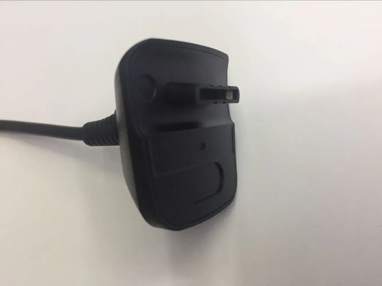 USB Charging Cable For Xbox 360 Wireless Game Controller Gamepad Joystick Power Supply Charger Cable game cables 1.5M length