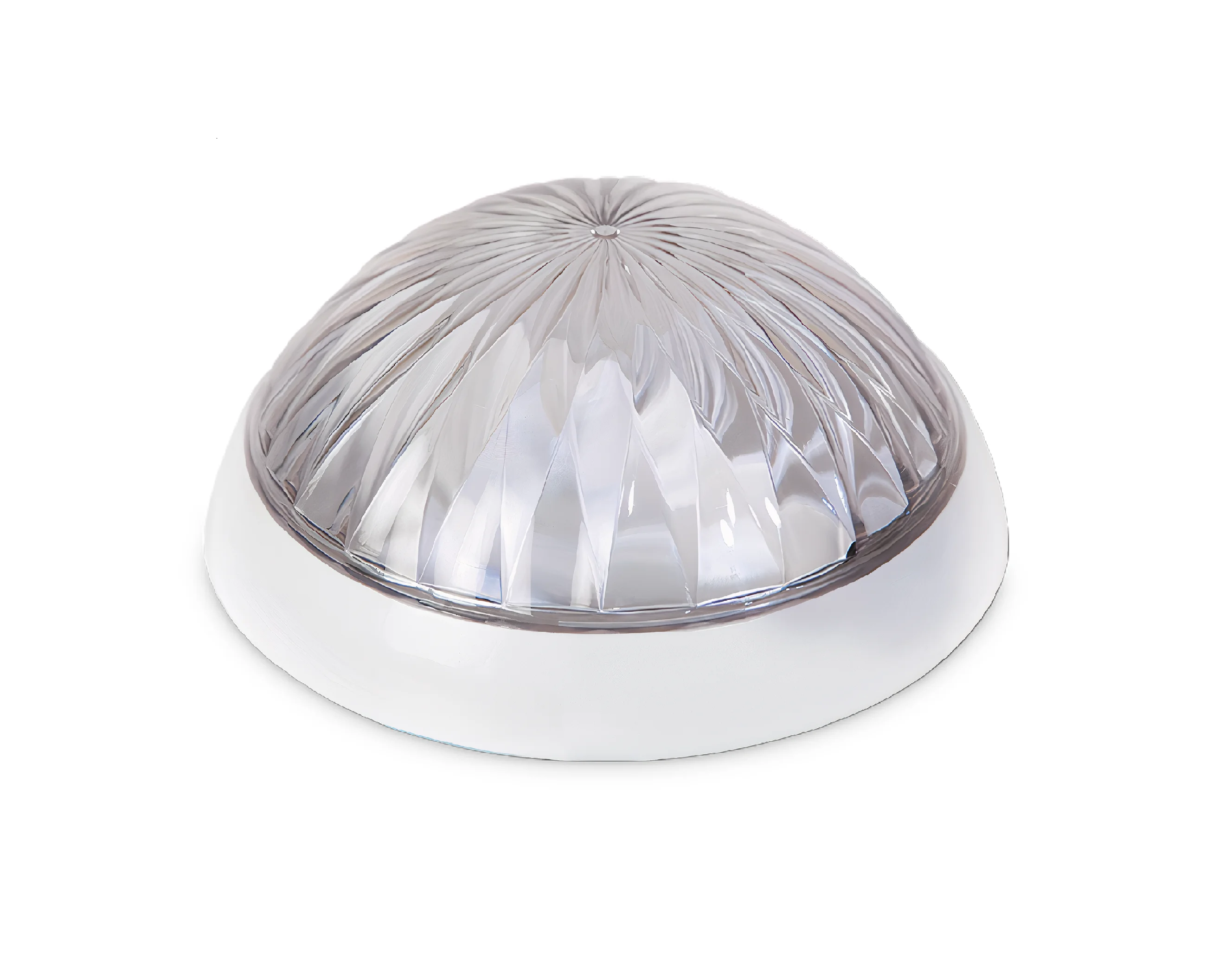 Датчик LED Smart 6 Вт