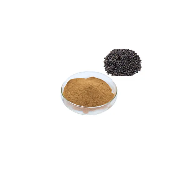 100% Pure Natural Herbal Extract Bakuchiol Powder
